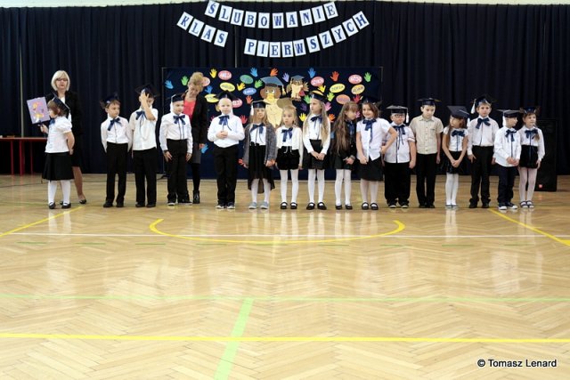 2016-11-10-121850-Canon EOS 700D